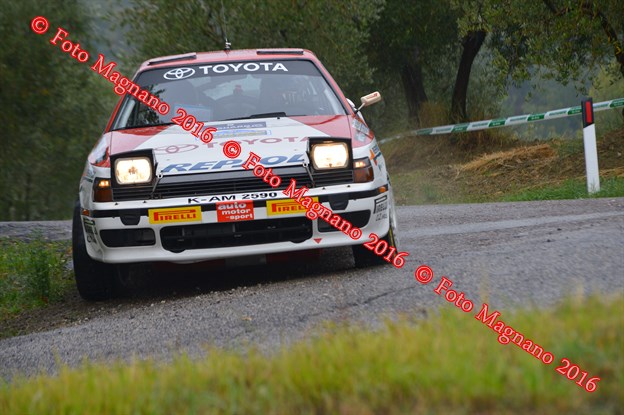 DSC_6905.JPG